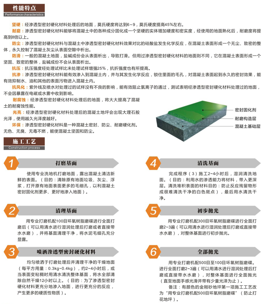 地涂畫冊-電子版-7.jpg